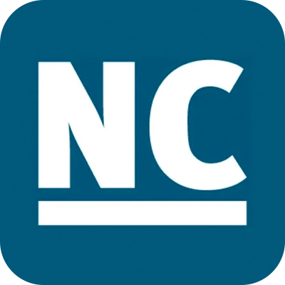 Grupo NC