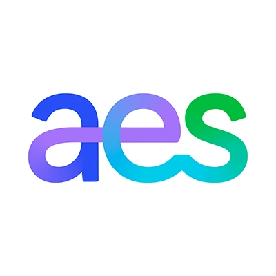 AES