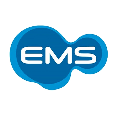 EMS