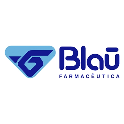 Blau Farmacêutica