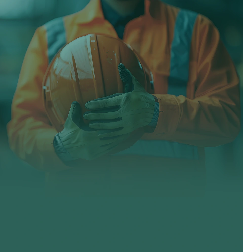 LRS Safety