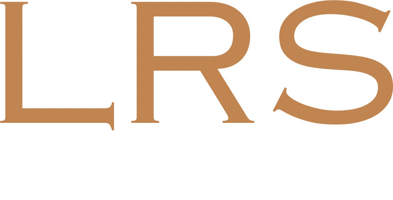 LRS Safety